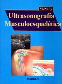 Ultrasonografía Musculoesquelética