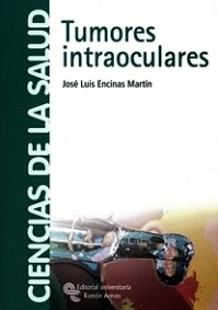 Tumores Intraoculares