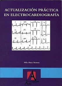 Actualización Práctica en Electrocardiografía