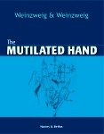 The Mutilated Hand