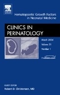 Clinics in Perinatology 2006 