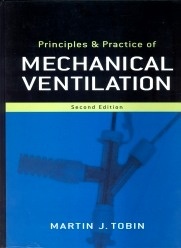 Mechanical Ventilation "Principles & Practice"