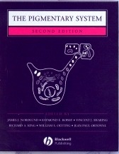 The Pigmentary System "Physiology and Pathophysiology"