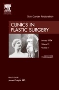 Clinics in Plastics Surgery 2007 
