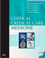Clinical Critical Care Medicine