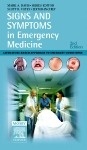 Signs and Symptoms in Emergency Medicine,