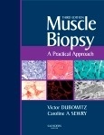Muscle Biopsy "A practical approach"