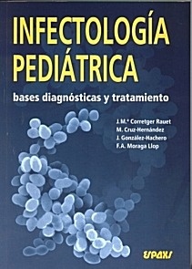 Infectología Pediátrica