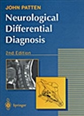 Neurological Differential Diagnosis: "An Ilustrated Approach"