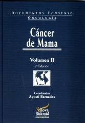 Cancer de Mama Vol.II