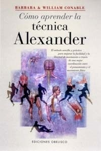 Cómo Aprender la Técnica Alexander