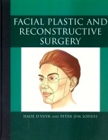 Facial Plastic And Reconstructive Surgery