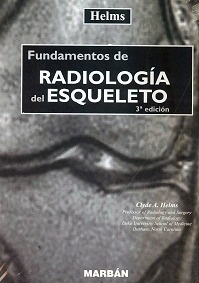 Fundamentos de Radiología del Esqueleto