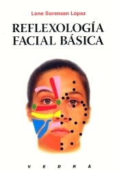 Reflexología Facial Básica
