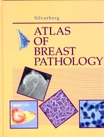 Atlas of Breast Pathology