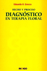 Hecho y Proceso Diagnóstico en Terapia Floral