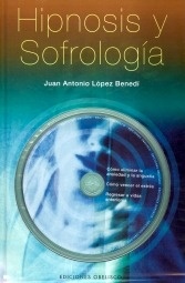 Hipnosis y Sofrología