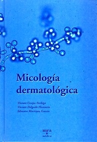 Micología Dermatológica