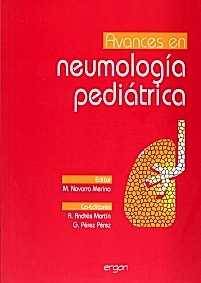 Avances en Neumología Pediátrica