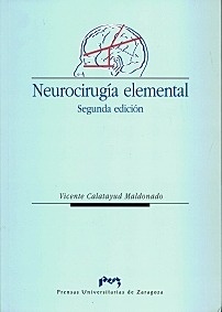 Neurocirugía Elemental