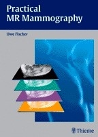 Practical MR Mammography