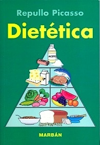 Dietética