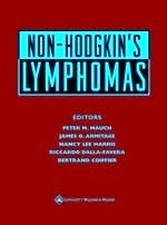 Non-Hodgkin's Lymphomas "A Self-Study Program"