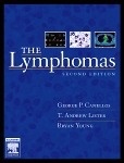 The Lymphomas