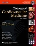 Textbook Of Cardiovascular Medicine "With Dvd, Plus Integrated Content Website"