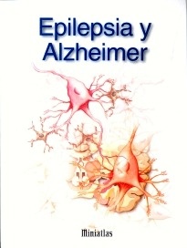 Miniatlas Epilepsia y Alzheimer