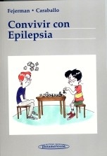 Convivir con Epilepsia