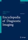 Encyclopedia of Diagnostic Imaging ". fecha aprx. 10/2007"