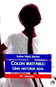 Colon irritable: Una historia real