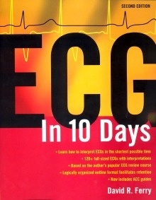 ECG in 10 days