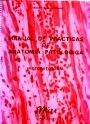 Manual de Practicas de Anatomia Patologica: Histopatologia