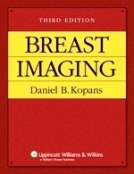 Textbook Of Breast Imaging