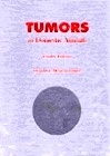 Tumors in domestic animals