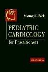 Pediatric Cardiology for Practitioners