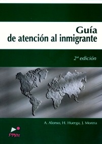 Guía de Atención al Inmigrante