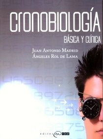 Cronobiología "Básica y clínica"