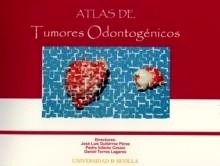 Atlas de Tumores Odontogénicos