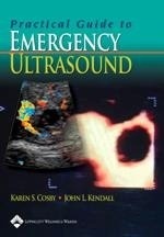 Emergency Ultrasound "A Practitioner's Guide"