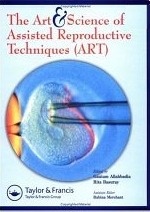 Art & Science of Assisted Reproductive Techniques (ART)