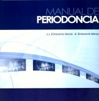 Manual de Periodoncia