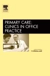 Diabetes Management,  Primary Care Clinics in Office Practice "Dcb. 2007 Vol. 34 nº 4"