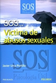 SOS Victima de Abusos Sexuales