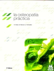 La Osteopatía Práctica