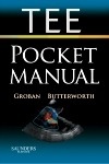 TEE Pocket Manual with PDA Access