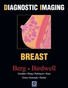 Breast "Diagnostic Imaging"