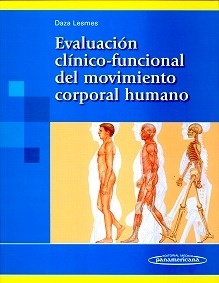 Evaluación Clínico-Funcional del Movimiento Corporal Humano